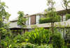 Sarojin Resort 